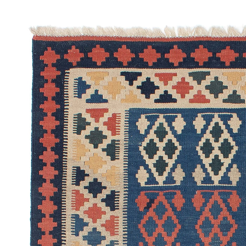 Kilim Fars Koberec 114x180cm