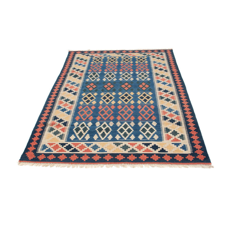 Kilim Fars Koberec 114x180cm