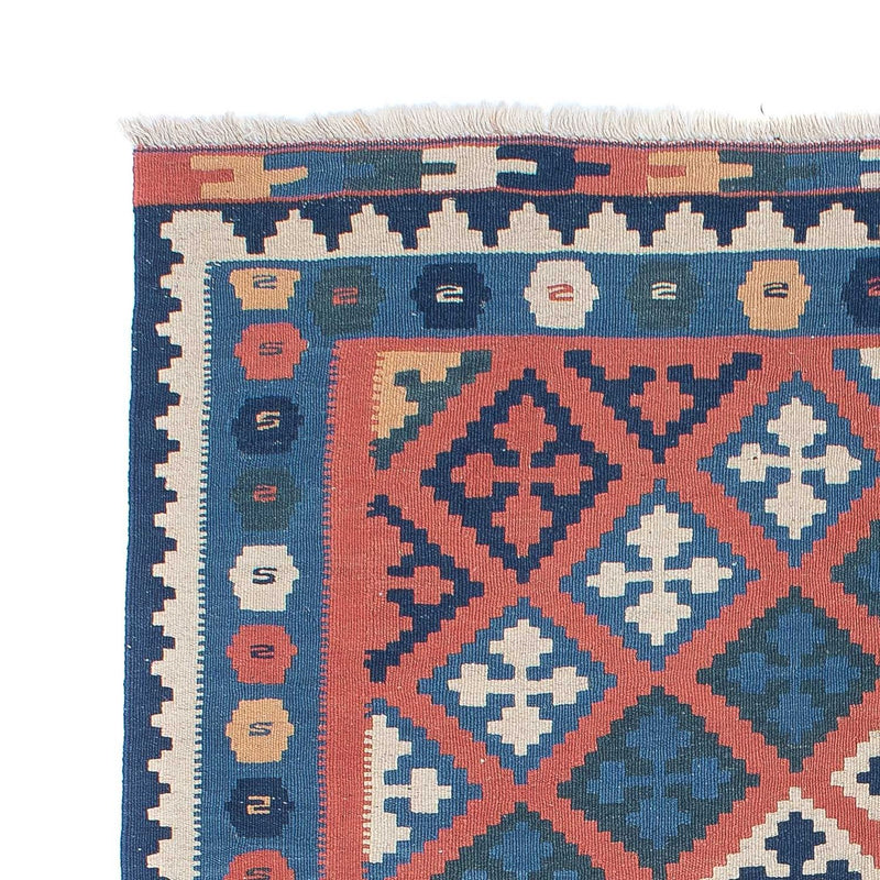 Kilim Fars Koberec 133x186cm