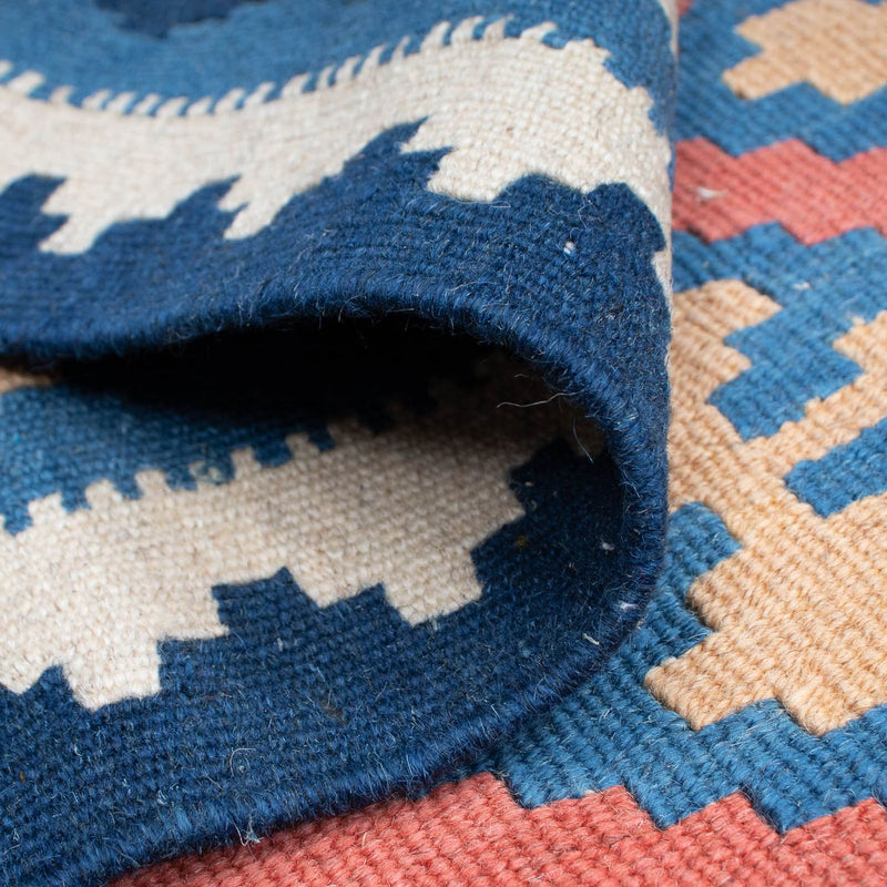 Kilim Fars Koberec 133x186cm
