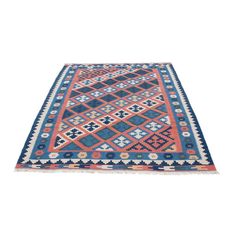 Kilim Fars Koberec 133x186cm