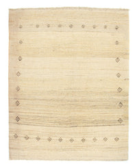 Perský Gabbeh Koberec 163x202cm - Perserteppich Wollteppich – product image