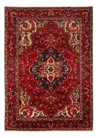 Bakhtiari Koberec 258x362cm - Perský koberec – product image