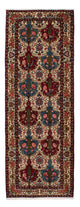Bakhtiari Koberec 92x270cm - Perský koberec