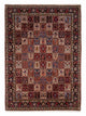 Bakhtiari Koberec 250x353cm - Perský koberec