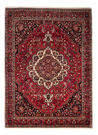 Bakhtiari Koberec 265x365cm - Perský koberec – product image