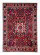 Bakhtiari Koberec 268x360cm - Perský koberec