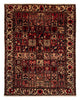 Bakhtiari Koberec 258x337cm - Perský koberec