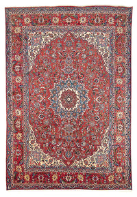Isfahan Koberec 300x406cm - Perský koberec – product image