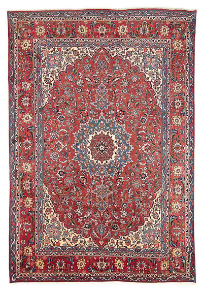 Isfahan Koberec 300x406cm - Perský koberec