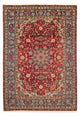 Isfahan Koberec 271x377cm - Perský koberec