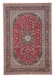 Kashan Koberec 380x267cm - Perský koberec