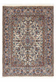Kashan Koberec 100x140cm - Perský koberec