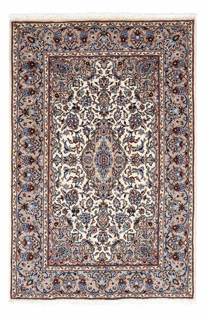 Kashan Koberec 98x150cm - Perský koberec
