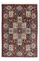 Kashan Koberec 97x154cm - Perský koberec