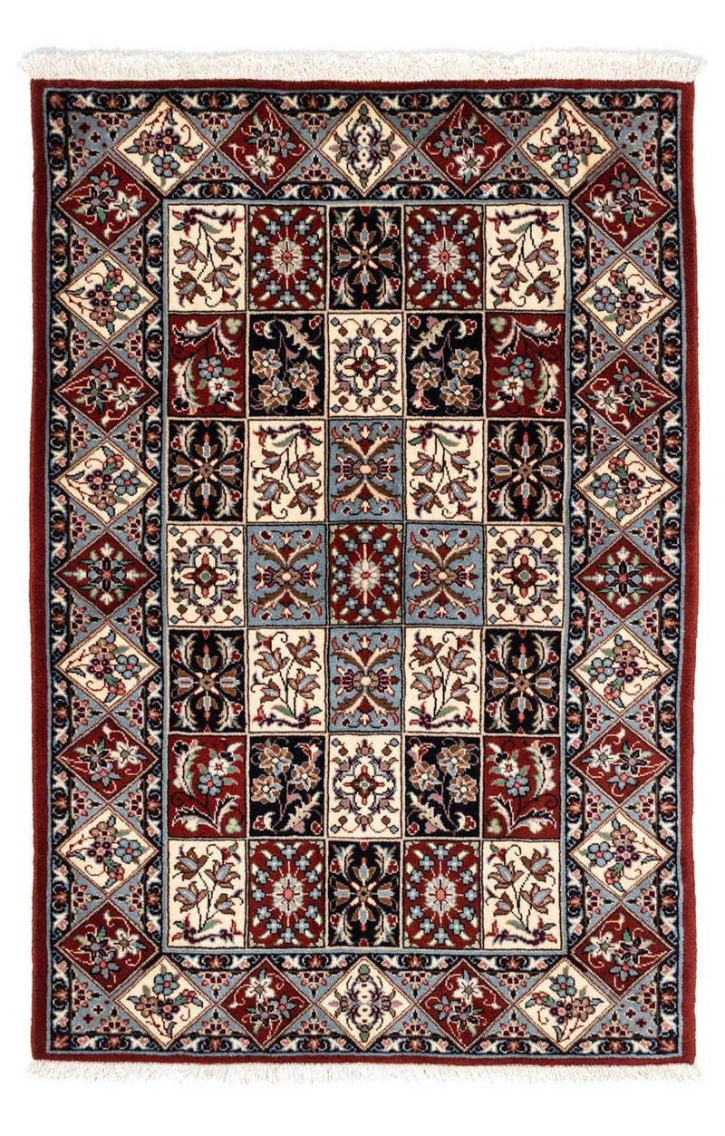 Kashan Koberec 97x154cm - Perský koberec