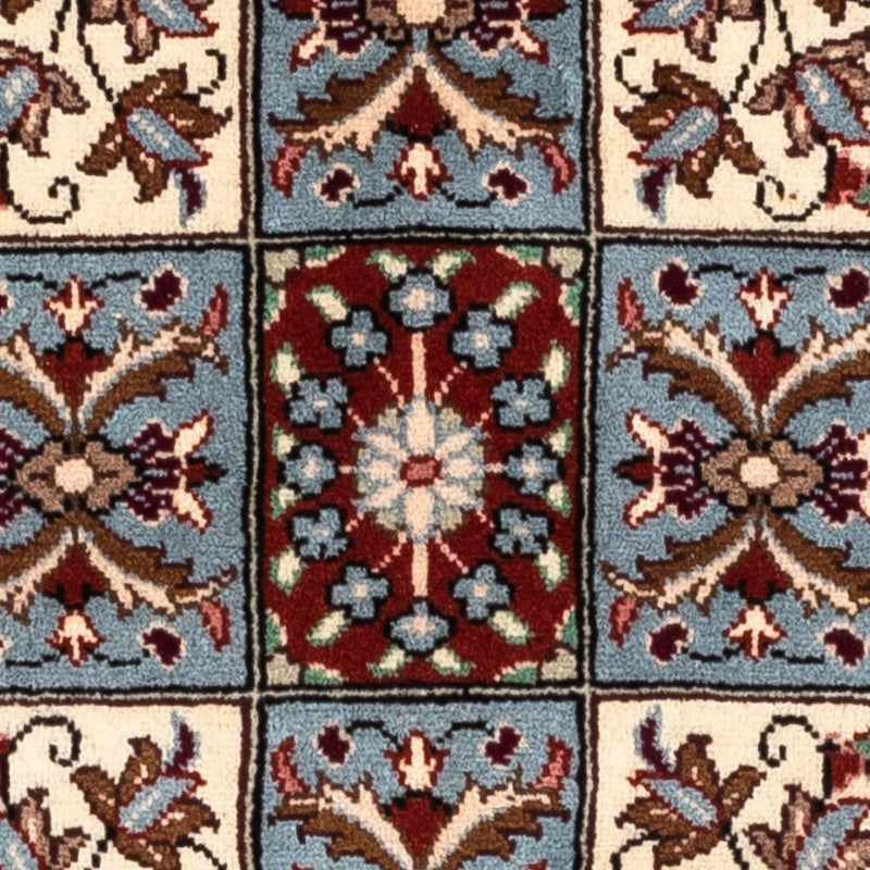 Kashan Koberec 97x154cm - Perský koberec