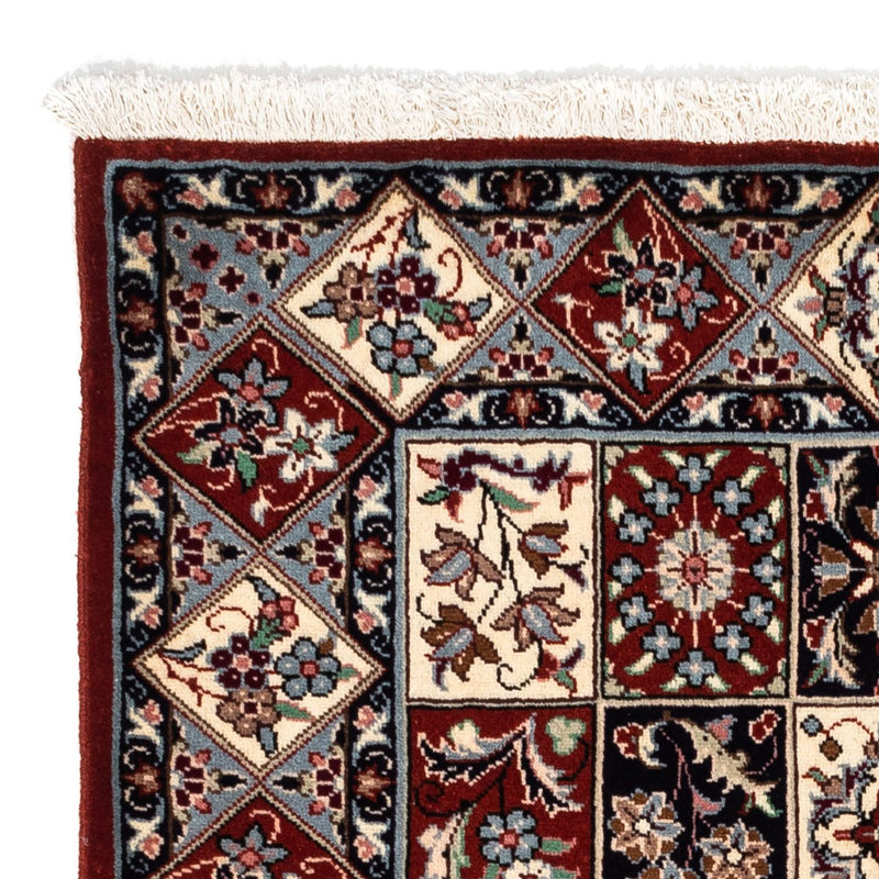 Kashan Koberec 97x154cm - Perský koberec