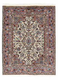 Kashan Koberec 98x153cm - Perský koberec – product image