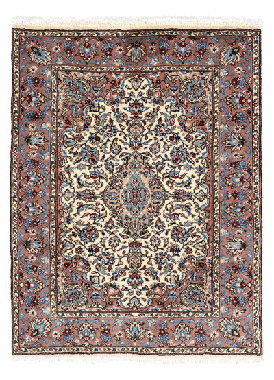 Kashan Koberec 98x153cm - Perský koberec