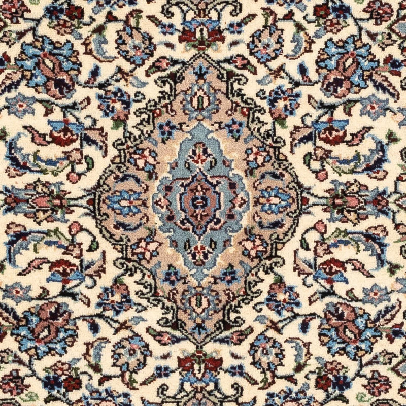 Kashan Koberec 98x153cm - Perský koberec