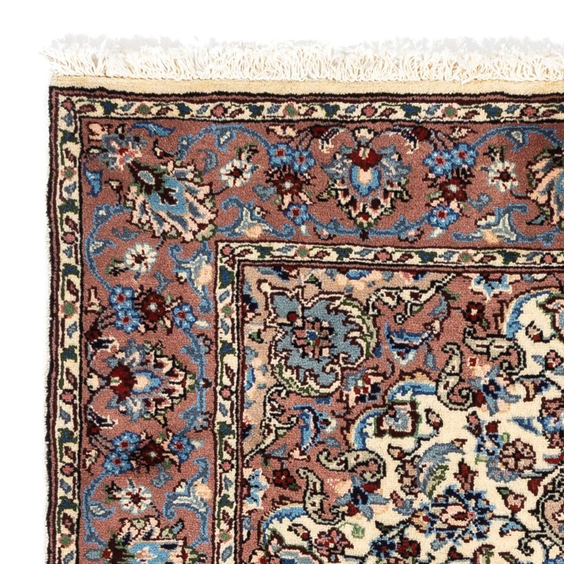 Kashan Koberec 98x153cm - Perský koberec