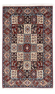 Kashan Koberec 95x157cm - Perský koberec
