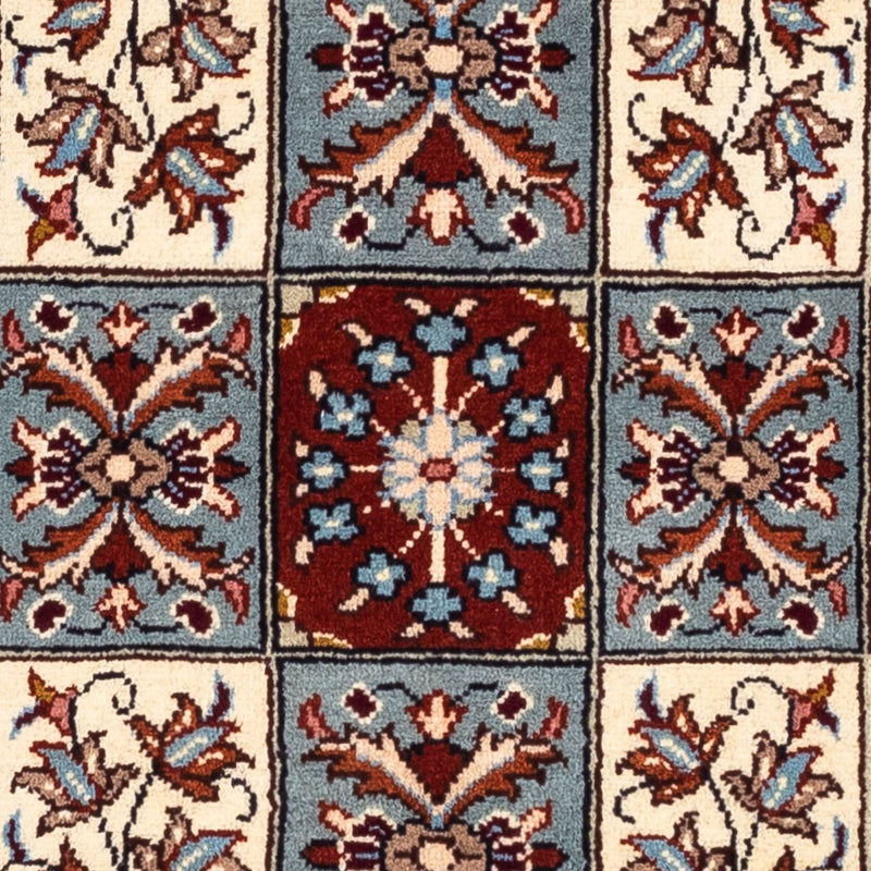 Kashan Koberec 95x157cm - Perský koberec