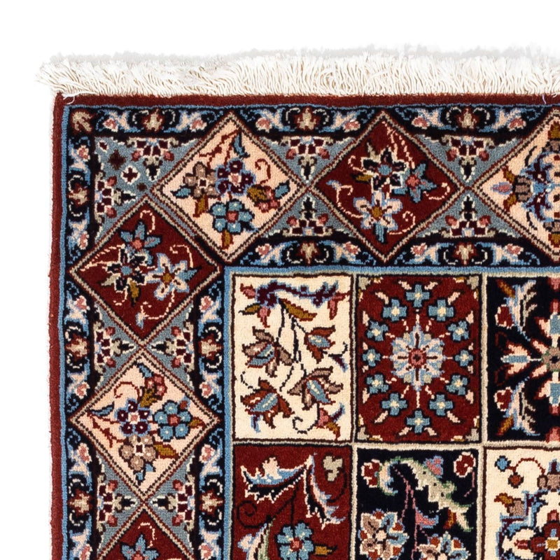 Kashan Koberec 95x157cm - Perský koberec