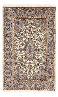 Kashan Koberec 97x150cm - Perský koberec – product image