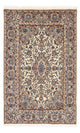 Kashan Koberec 97x150cm - Perský koberec