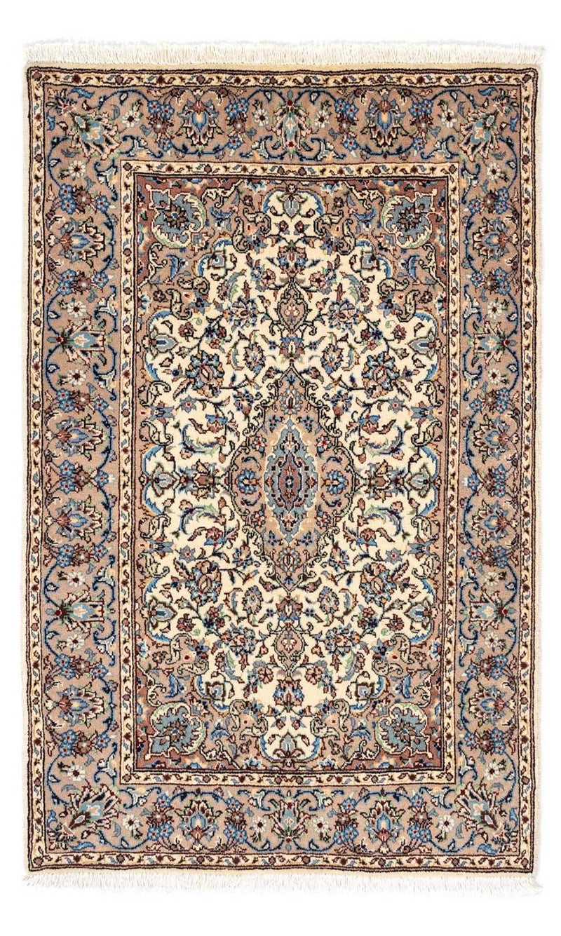 Kashan Koberec 97x150cm - Perský koberec