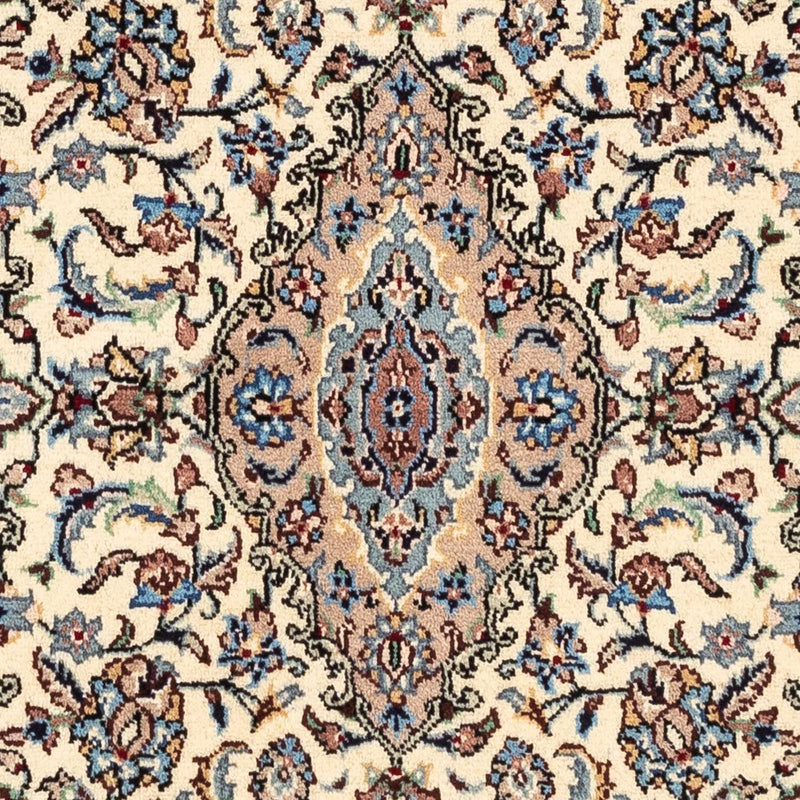 Kashan Koberec 97x150cm - Perský koberec