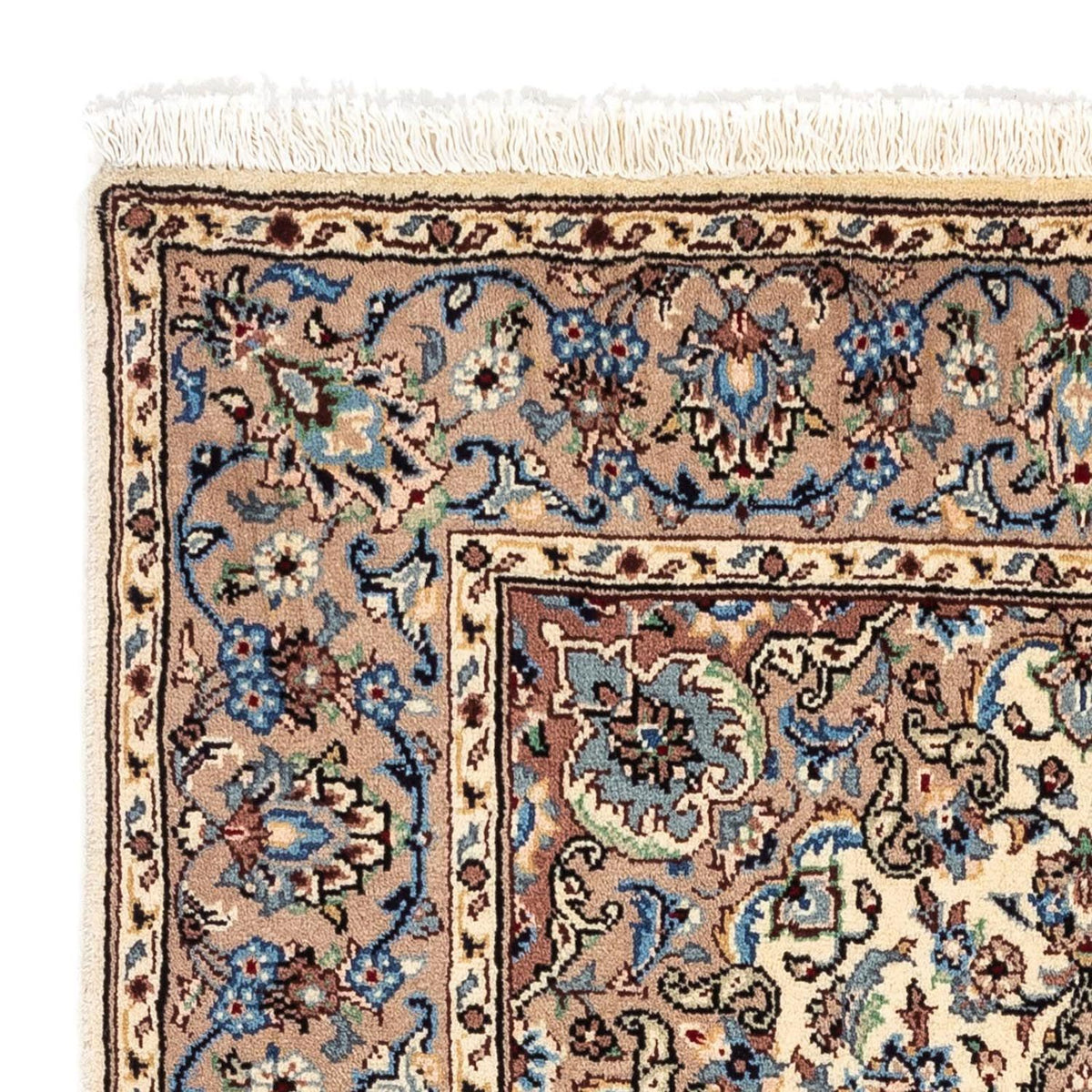 Kashan Koberec 97x150cm - Perský koberec