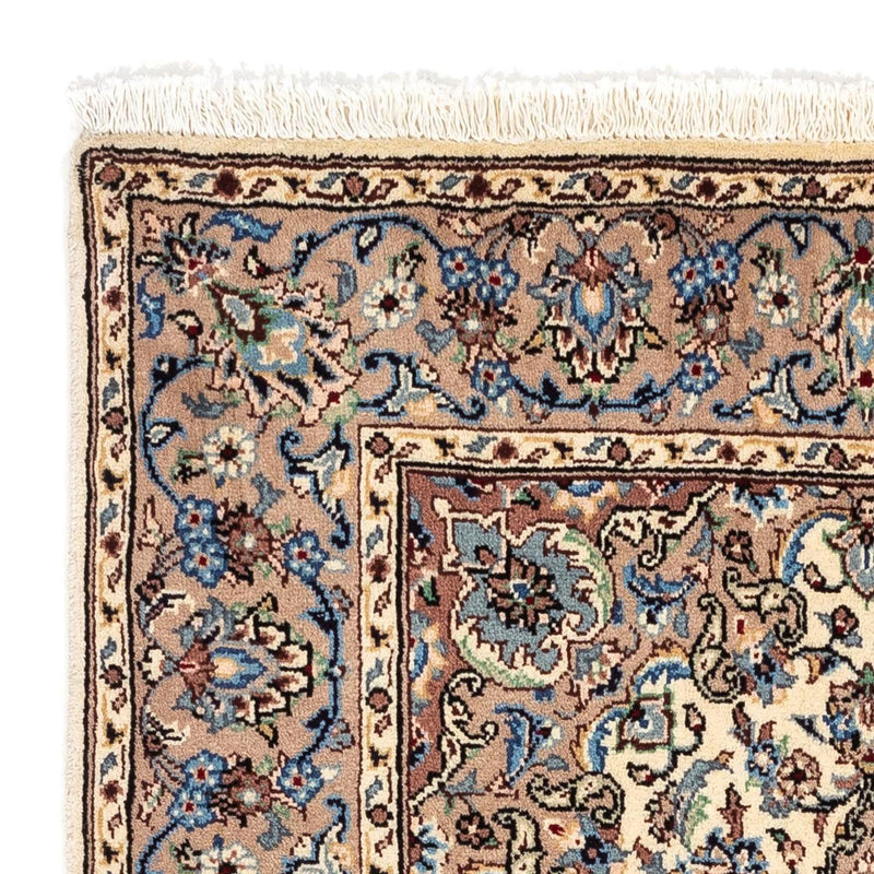 Kashan Koberec 97x150cm - Perský koberec