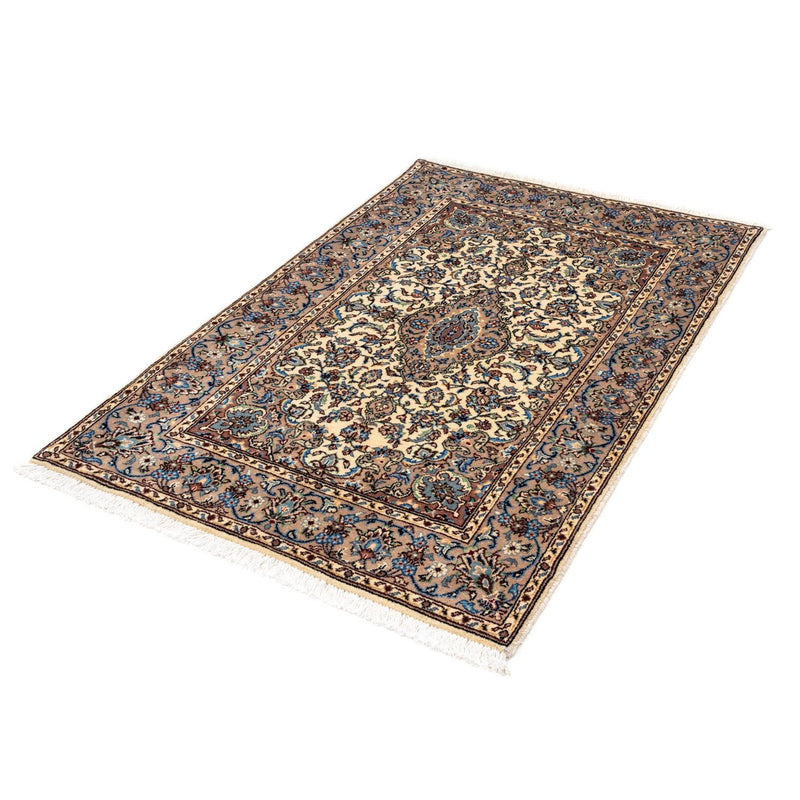Kashan Koberec 97x150cm - Perský koberec