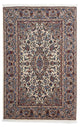 Kashan Koberec 98x153cm - Perský koberec