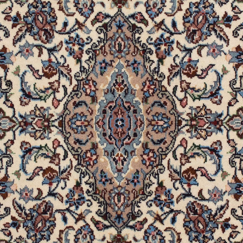 Kashan Koberec 98x153cm - Perský koberec