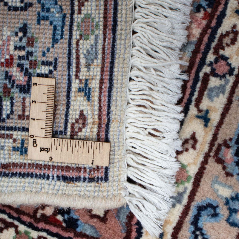 Kashan Koberec 98x153cm - Perský koberec