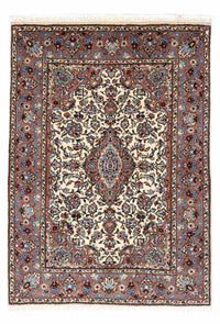 Kashan Koberec 99x142cm - Perský koberec – product image