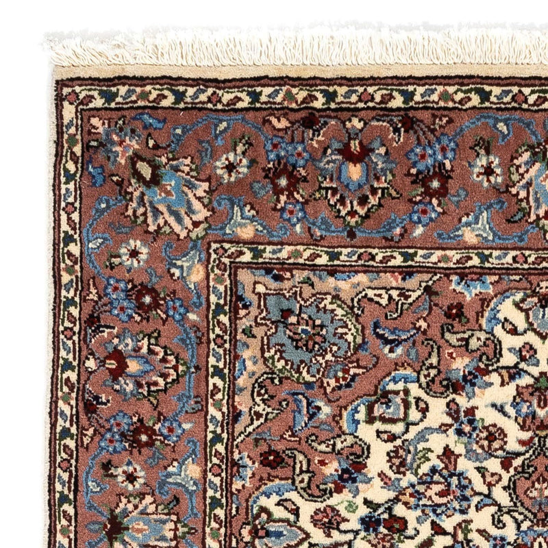 Kashan Koberec 99x142cm - Perský koberec