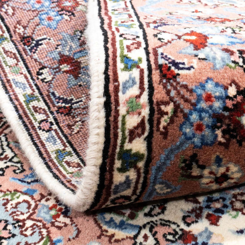 Kashan Koberec 99x142cm - Perský koberec