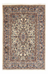 Kashan Koberec 97x148cm - Perský koberec – product image