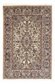 Kashan Koberec 97x148cm - Perský koberec