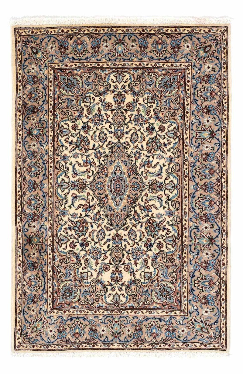 Kashan Koberec 97x148cm - Perský koberec