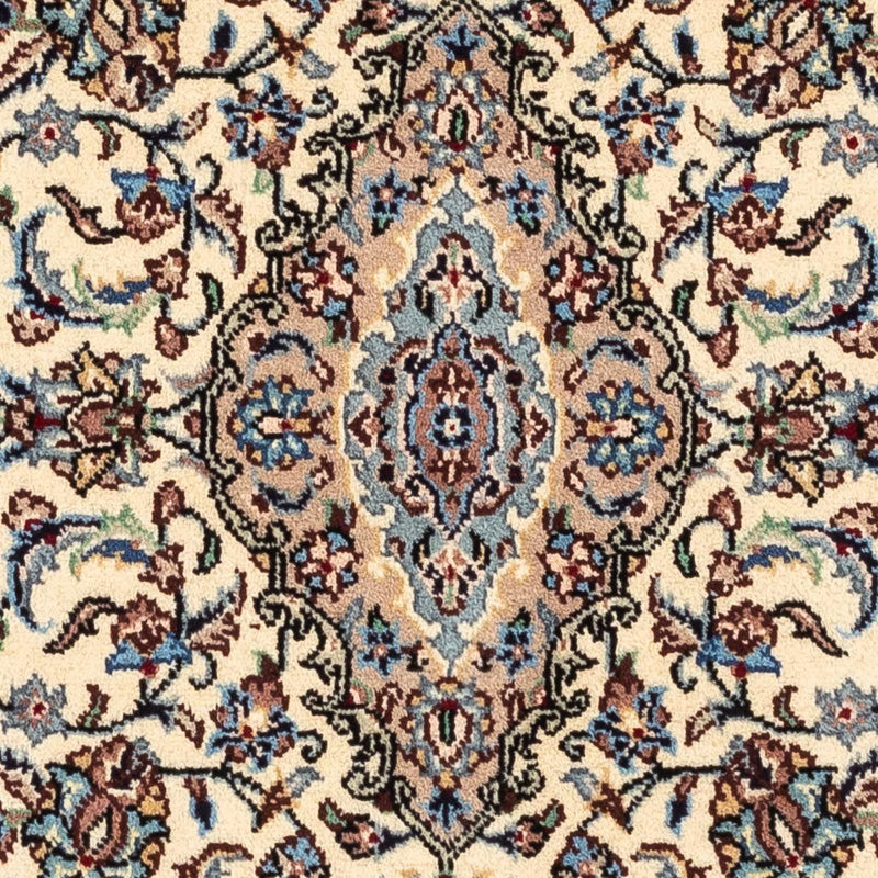 Kashan Koberec 97x148cm - Perský koberec