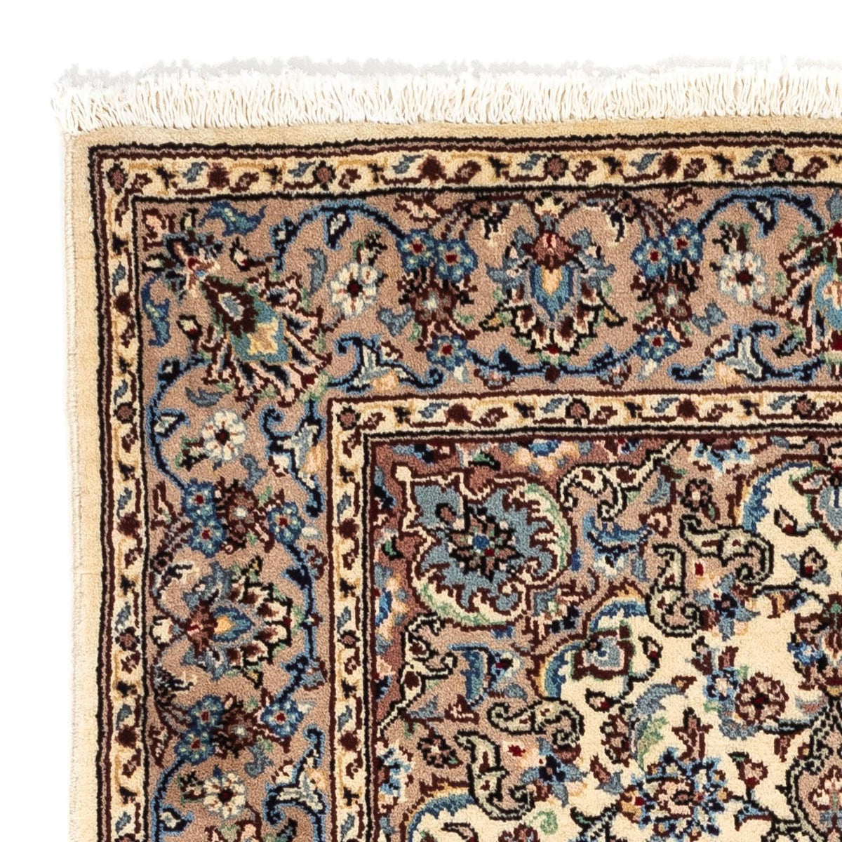 Kashan Koberec 97x148cm - Perský koberec