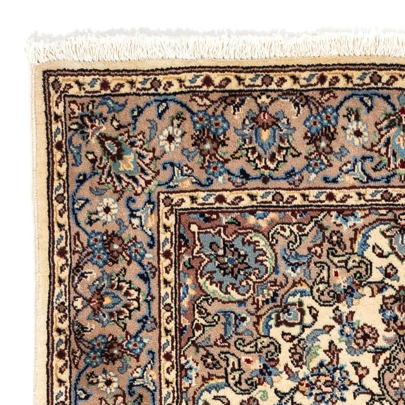 Kashan Koberec 97x148cm - Perský koberec