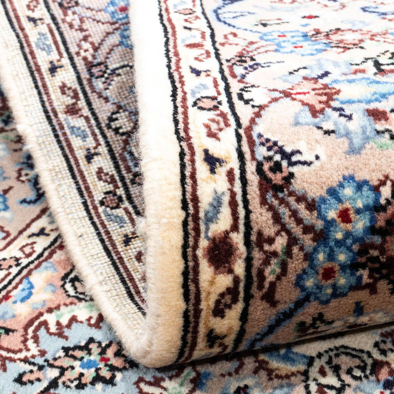 Kashan Koberec 97x148cm - Perský koberec