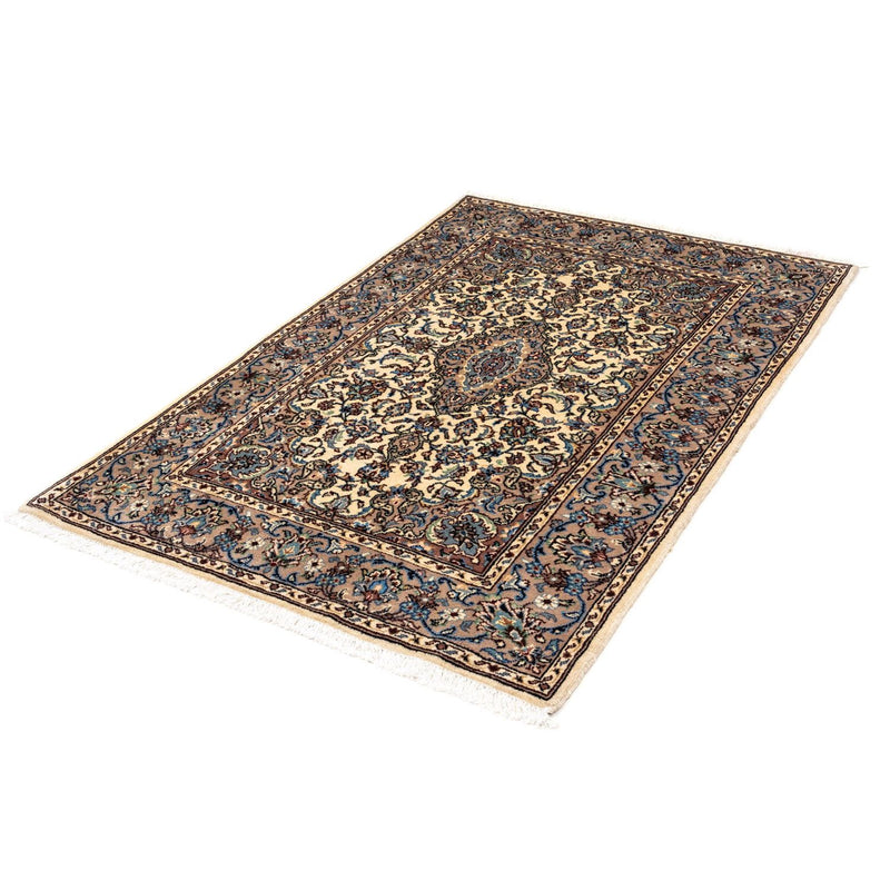 Kashan Koberec 97x148cm - Perský koberec